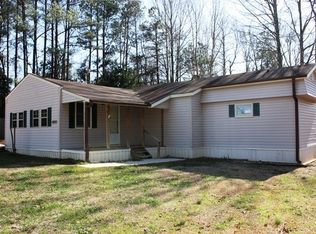 12056 W Oak Hwy, Seneca, SC 29678