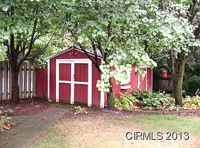 5th image of 3713 Boulder Ct