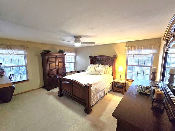 5th image of 16719 S Sunset Ridge Ct