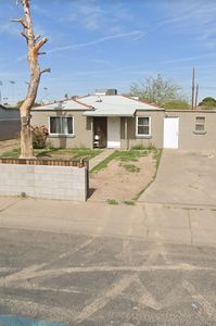 3230 W Taylor St, Phoenix, AZ, 85009