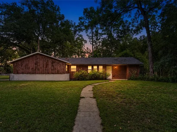 7714 SW 5TH PLACE, GAINESVILLE, FL 32607