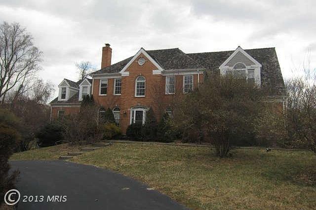 1st image of 5709 Windsor Gate Ln