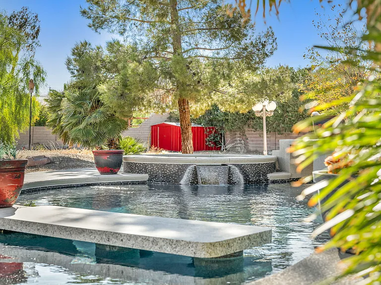 3037 Palomino Ln — Photo 25
