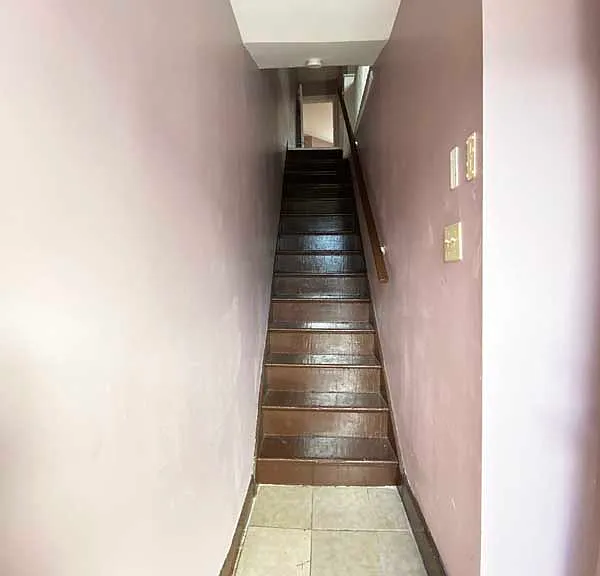 1833 W Rockland St #2 — Photo 21