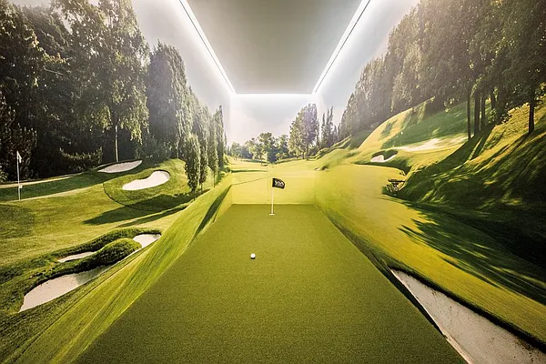 Rented by The Durst Organization | media 10