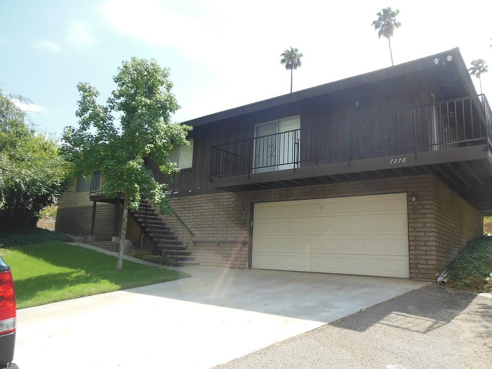 Quiet neighborhood, Victoria/Washington area, freshly painte