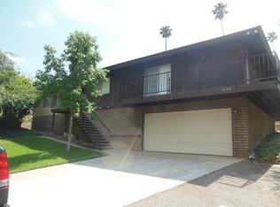 7276 Greylock Ave, Riverside, CA 92504