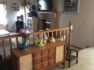 1410 Lebanon Rd, Clarksville, OH 45113