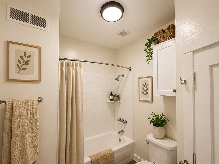 Flint 501 S Rampart LLC — Photo 13
