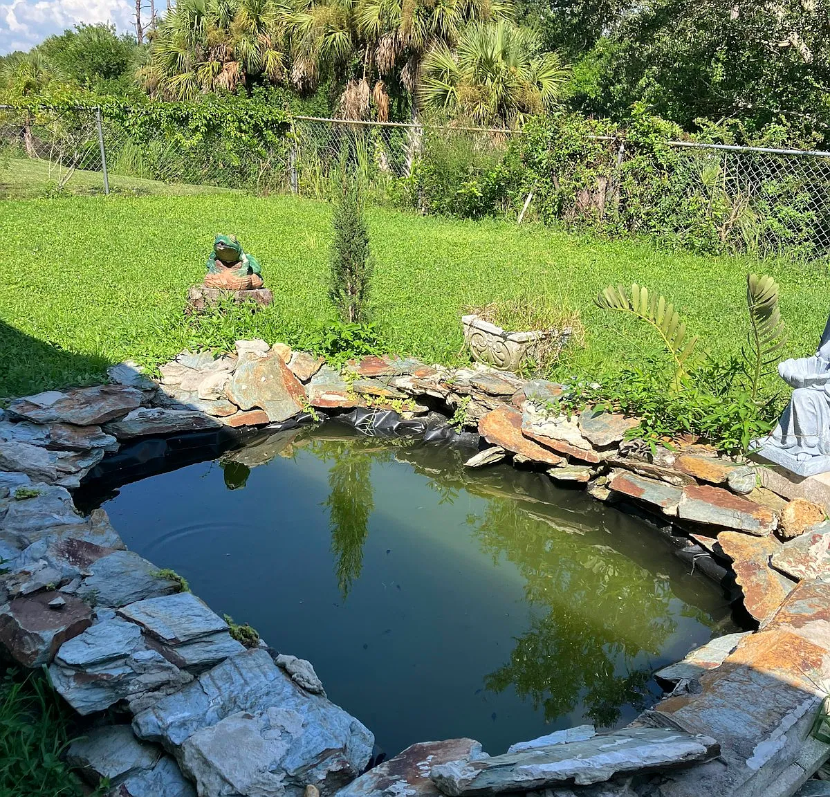 3808 Tonkin Drive — Photo 4