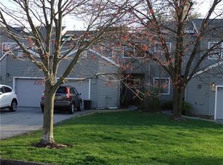 294 Saddle Trl, Ossining, NY 10562