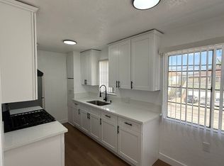 10218 State St APT C, Lynwood, CA 90262