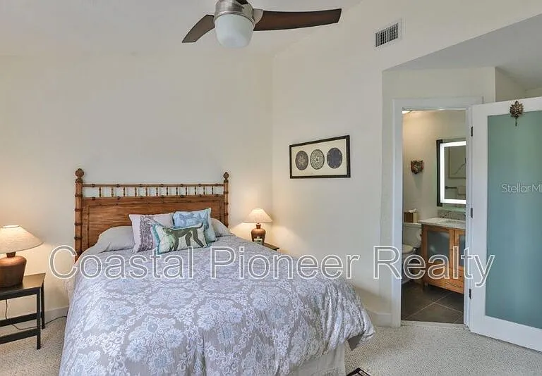 3355 W Wyoming Cir — Photo 22