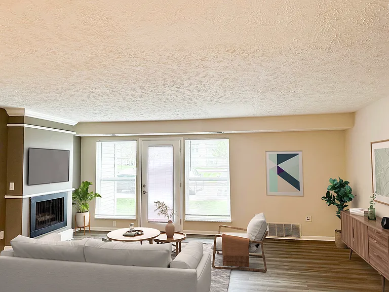 Pine Lane Estates — Photo 4