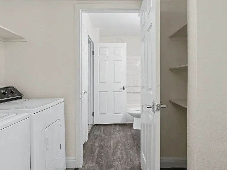 6800 E Lake Mead Blvd #2018 — Photo 13