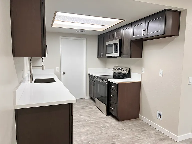 2640 N D St #2 — Photo 7