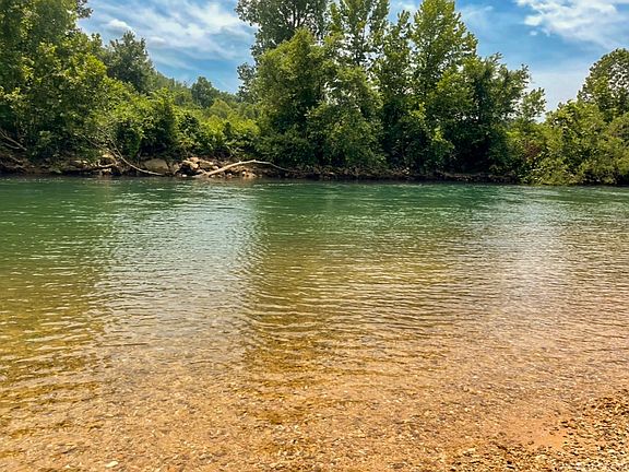2nd image of Current River Rd