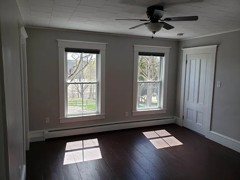 232 Spruce Lane Ext #A — Photo 15