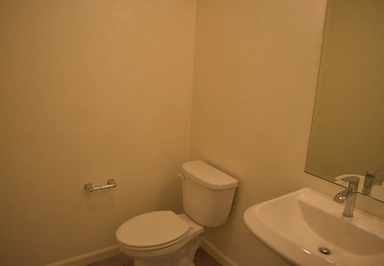 344 Moab Rim Ct — Photo 31