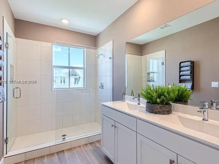 259 SW 169th Ln #259 — Photo 14