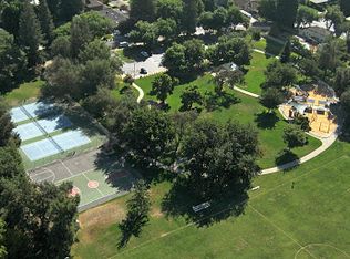 951 Saverien Dr, Sacramento, CA