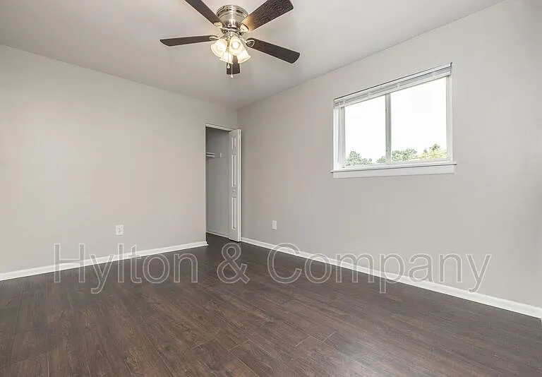 4306 Chamberlayne Ave #3 — Photo 19