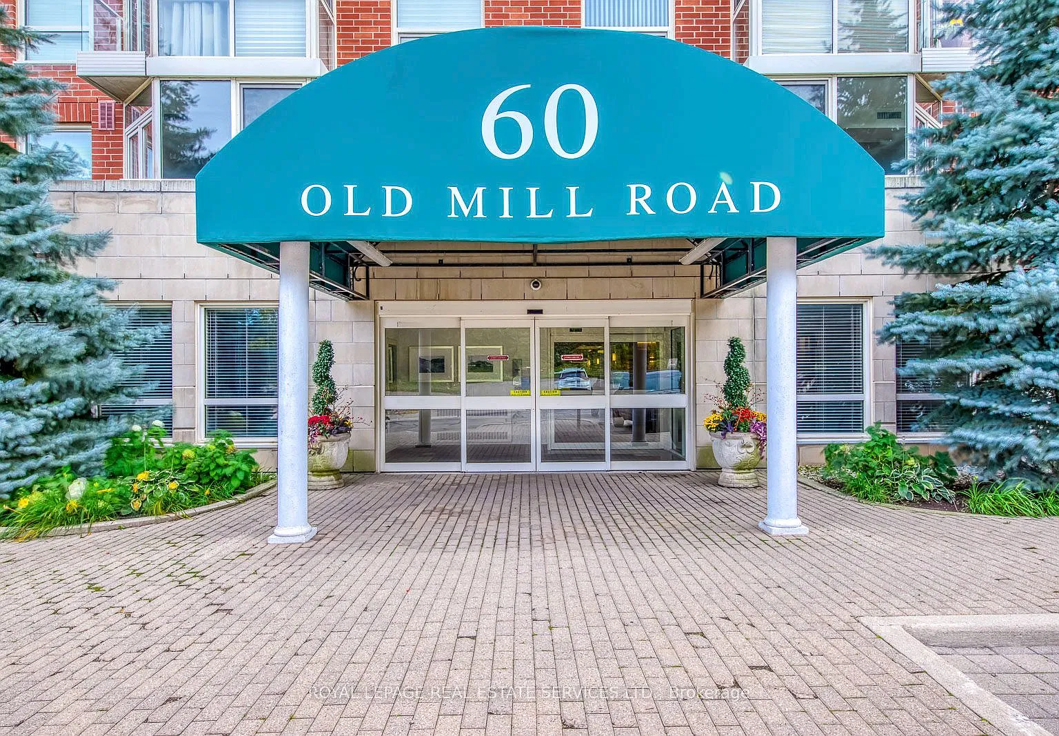 2 bed, $2,600 — Photo 3