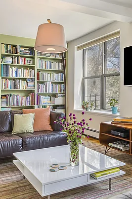 Sold by House by We | media 6