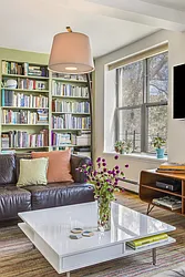 Sold by House by We