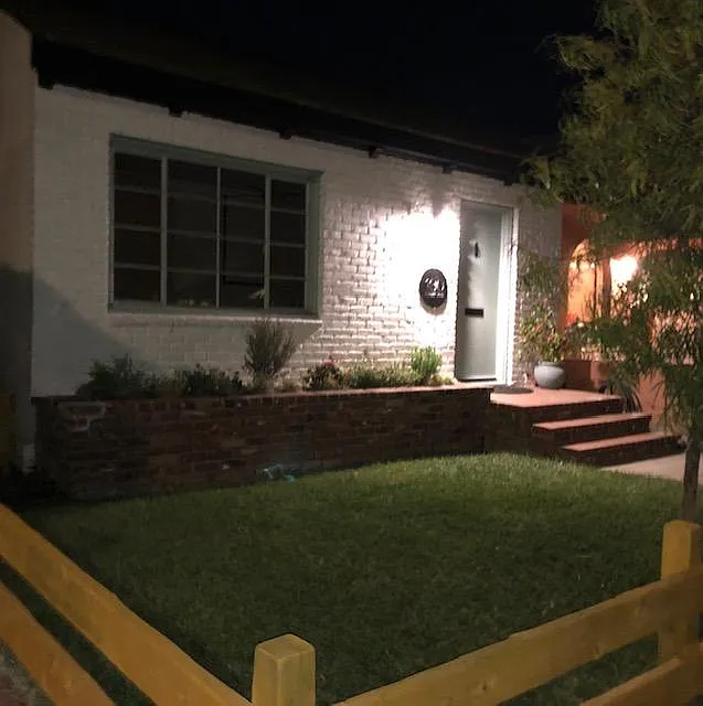 130 Covina Ave — Photo 3