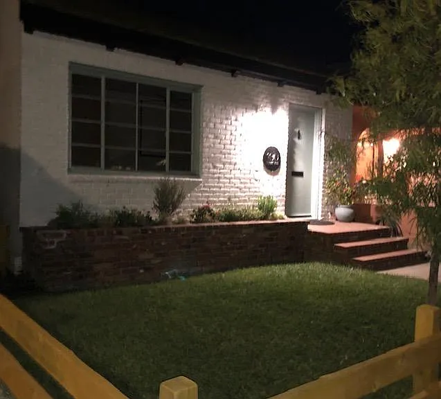 130 Covina Ave — Photo 3