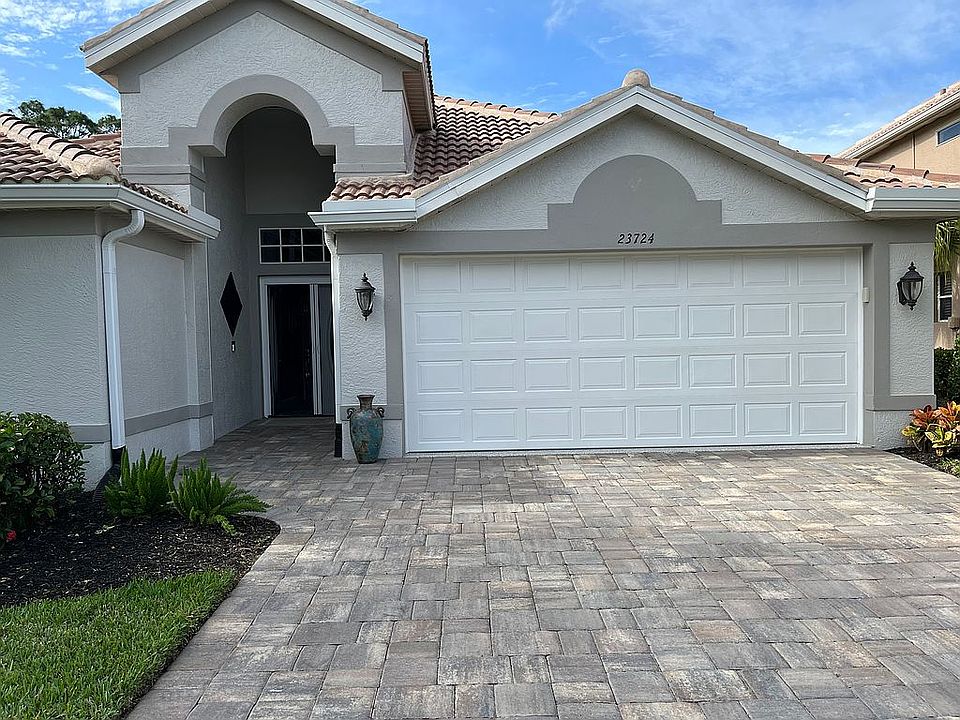 1st image of 23724 Creek Branch Ln