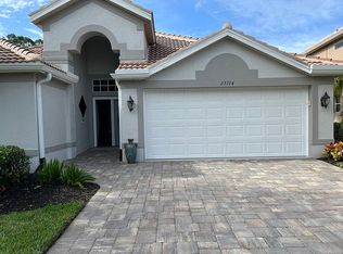 23724 Creek Branch Ln, Estero, FL 34135