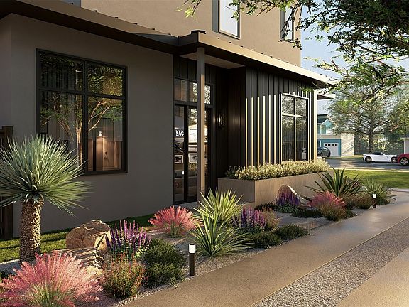 5th image of 4412 S 1st St #2