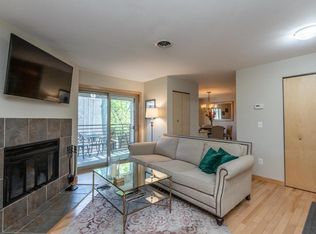 311 N Hancock St UNIT 327, Madison, WI 53703