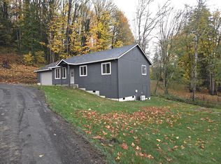522B Clark Creek Rd, Longview, WA 98632