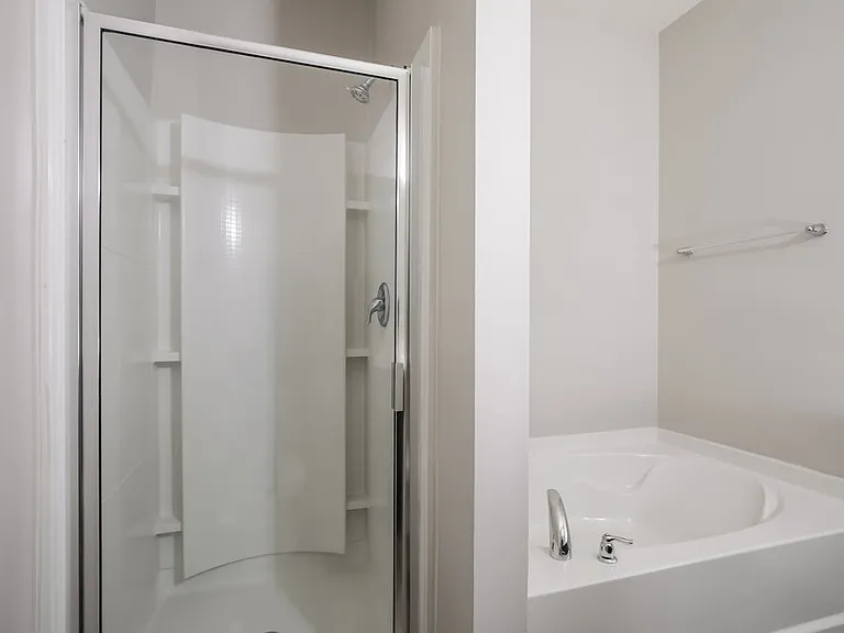 97 Gaillardia Way — Photo 12