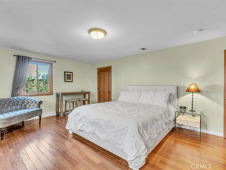 9824 Baden Ave — Photo 22