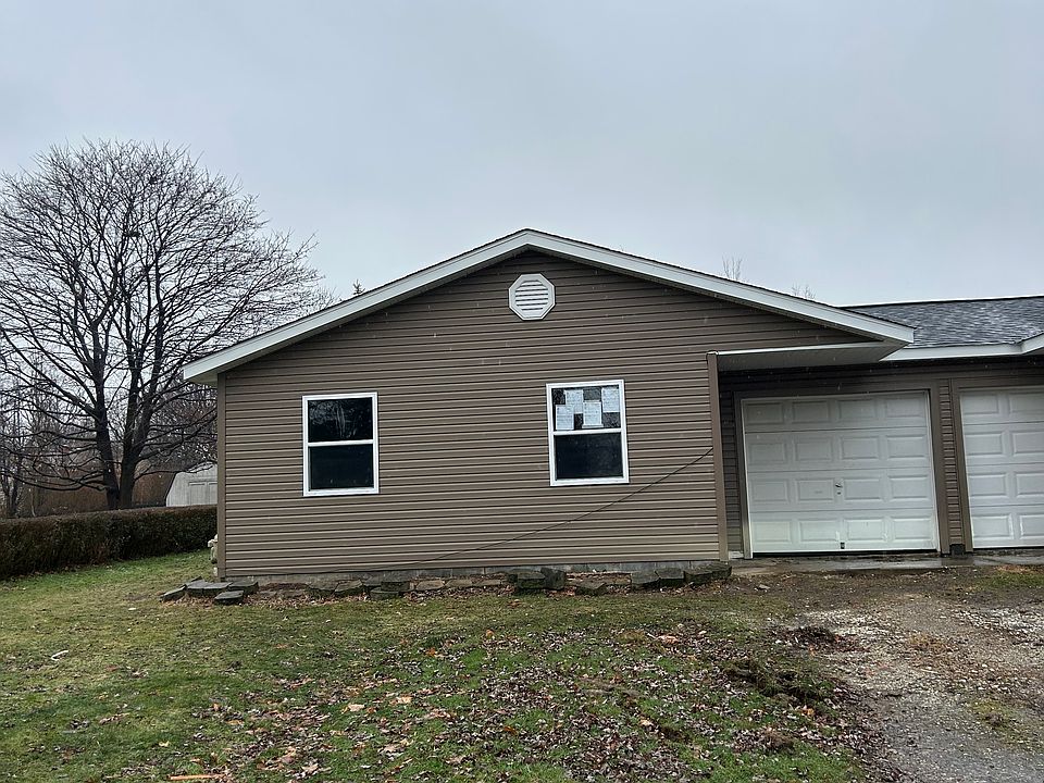 1st image of 9274 Flora Dr