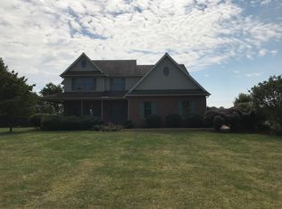 2180 Brandt Rd, Annville, PA 17003