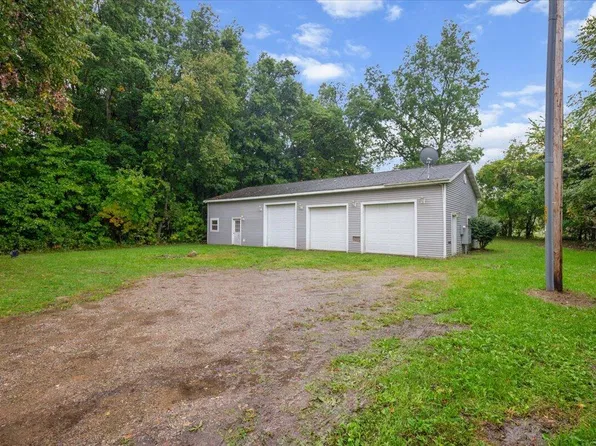 2121 Smoke Drift Trl, Hastings, MI 49058