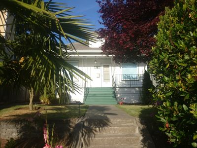 4332 5th Ave NW, Seattle, WA, 98107