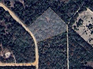 LOT 7 Ranch Road Dr, Normangee, TX 77871