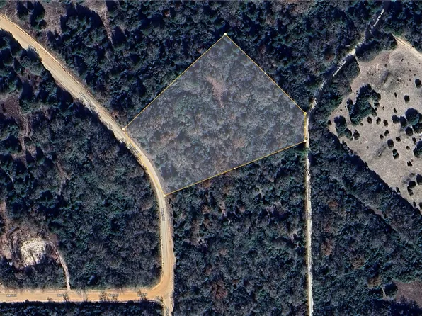 LOT 7 Ranch Road Dr, Normangee, TX 77871