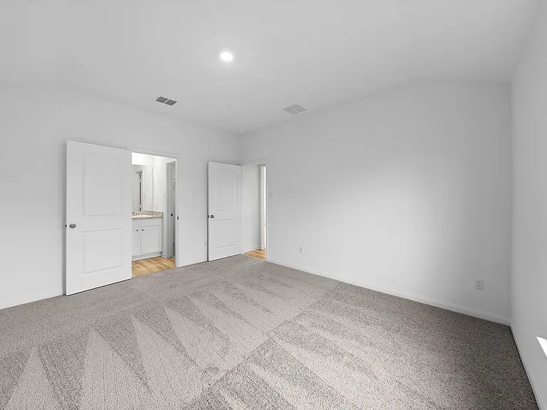 14508 Wahlbergs Way — Photo 5