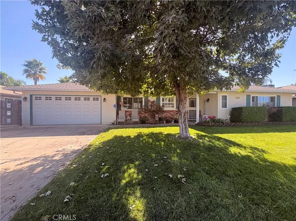 208 Leslie Dr, Atwater, CA 95301