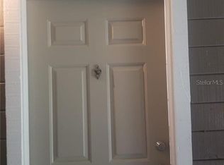 208 Afton Sq UNIT 306, Altamonte Springs, FL 32714