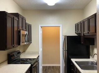 321 Wynfield Trce, Norcross, GA 30092