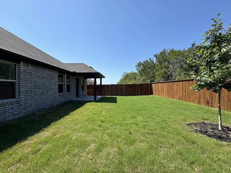 3720 Canyon Dr — Photo 20