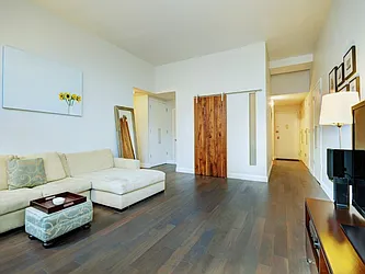 Sold by Sotheby's International Realty